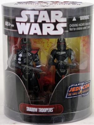 Shadow Trooper 2-Pack