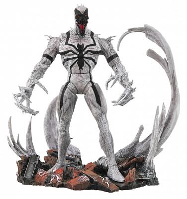 Marvel Select Actionfigur Anti-Venom 18 cm