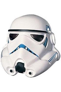 Star Wars Vinyl-Maske Stormtrooper