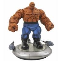 Marvel Select: The Thing AF