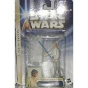 Star Wars Redeco Luke Skywalker