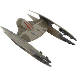Star Wars Discover The Force 3-D Episode I Class II Vulture Droi