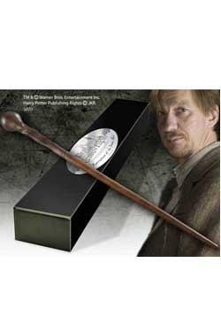 Harry Potter Zauberstab Professor Remus Lupin (Charakter-Edition