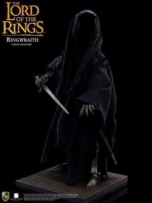 Lord of the Rings - Ringwraith