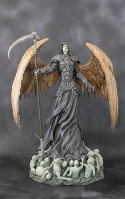 ARH Studios Statue 1/5 Angel of Death 56 cm