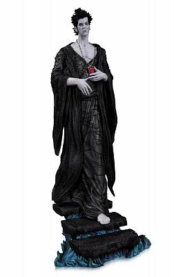 The Sandman Overture Statue Dream of the Endless 29 cm