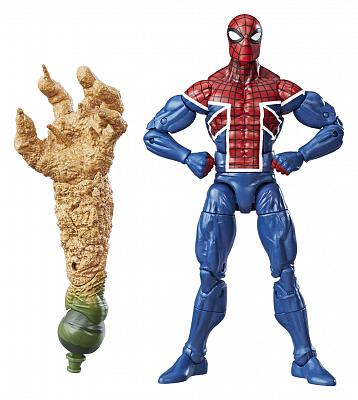 multiverse heldenshop