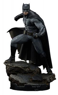 Batman v Superman Dawn of Justice Premium Format Figur Batman 50