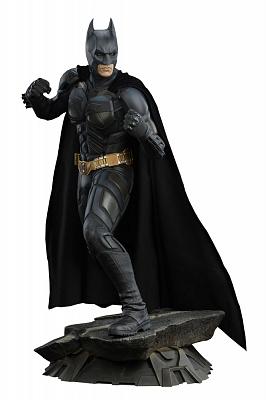 Batman The Dark Knight Premium Format Figur 1/4 Batman 50 cm