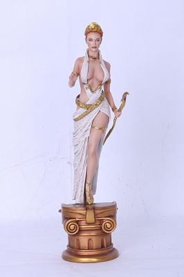 Fantasy Figure Gallery Greek Mythology Collection Statue 1/6 Her