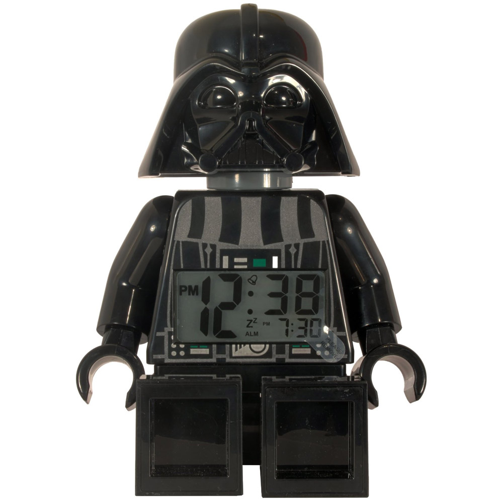 Lego Star Wars Figuren Profilbild